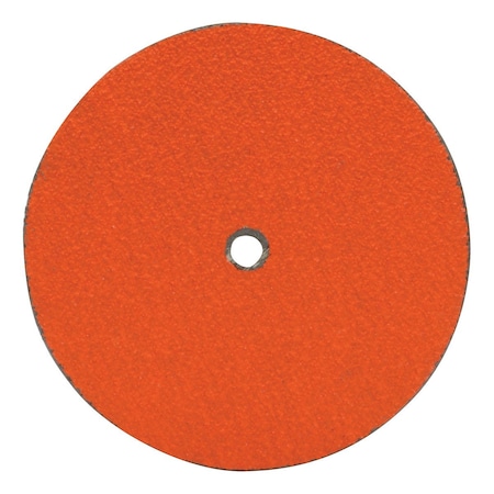 Sunbelt ROTARY BLADE GRINDING STONE 981 0" x0" x0" A-B1RBG981